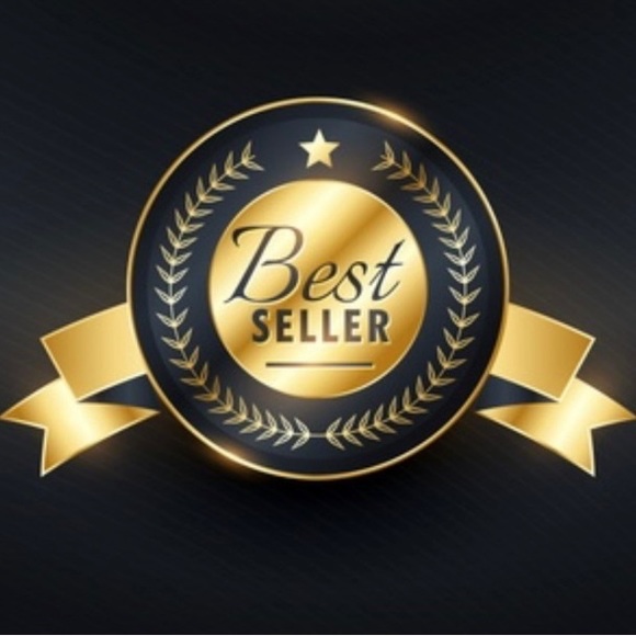 Super Cute Ceramic Fruit Napkin Holder Country Decor Nice Size No Chips 3.5”x5” - Picture 9 of 14